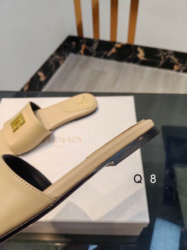 Balmain sz36-40 F060314